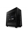 nzxt Chłodzenie wodne Kraken Elite 360 LCD - nr 33