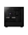nzxt Chłodzenie wodne Kraken Elite 360 LCD - nr 36