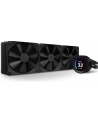 nzxt Chłodzenie wodne Kraken Elite 360 LCD - nr 37