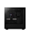 nzxt Chłodzenie wodne Kraken Elite 360 LCD - nr 5