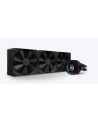nzxt Chłodzenie wodne Kraken Elite 360 LCD - nr 8