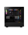 nzxt Chłodzenie wodne Kraken 240 RGB LCD - nr 31