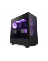 nzxt Chłodzenie wodne Kraken 240 RGB LCD - nr 32