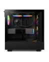 nzxt Chłodzenie wodne Kraken 240 RGB LCD - nr 59