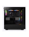 nzxt Chłodzenie wodne Kraken 280 RGB LCD - nr 17