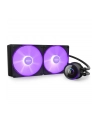 nzxt Chłodzenie wodne Kraken 280 RGB LCD - nr 50