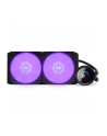 nzxt Chłodzenie wodne Kraken 280 RGB LCD - nr 53