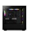 nzxt Chłodzenie wodne Kraken Elite 240 RGB LCD - nr 2