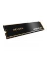 adata Dysk SSD Legend 900 1TB PCIe 4x4 7/4.7 GB/s M2 - nr 41