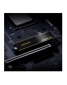 adata Dysk SSD Legend 900 2TB PCIe 4x4 7/5.4 GB/s M2 - nr 28