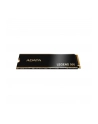 adata Dysk SSD Legend 900 2TB PCIe 4x4 7/5.4 GB/s M2 - nr 39