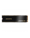 adata Dysk SSD Legend 900 2TB PCIe 4x4 7/5.4 GB/s M2 - nr 47