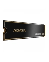 adata Dysk SSD Legend 900 2TB PCIe 4x4 7/5.4 GB/s M2 - nr 50