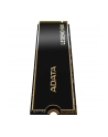 adata Dysk SSD Legend 900 2TB PCIe 4x4 7/5.4 GB/s M2 - nr 51