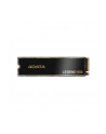 adata Dysk SSD Legend 900 2TB PCIe 4x4 7/5.4 GB/s M2 - nr 53