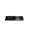 adata Dysk SSD Legend 900 2TB PCIe 4x4 7/5.4 GB/s M2 - nr 54