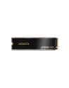 adata Dysk SSD Legend 900 2TB PCIe 4x4 7/5.4 GB/s M2 - nr 62