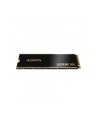 adata Dysk SSD Legend 900 2TB PCIe 4x4 7/5.4 GB/s M2 - nr 68