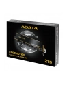 adata Dysk SSD Legend 900 2TB PCIe 4x4 7/5.4 GB/s M2 - nr 69