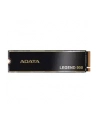 adata Dysk SSD Legend 900 2TB PCIe 4x4 7/5.4 GB/s M2 - nr 76