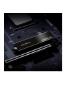 adata Dysk SSD Legend 900 2TB PCIe 4x4 7/5.4 GB/s M2 - nr 85