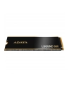adata Dysk SSD Legend 900 512GB PCIe 4x4 6.2/2.3 GB/s M2 - nr 25