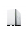 synology Dysk sieciowy DS223J 2x0HDD - nr 11
