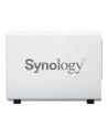 synology Dysk sieciowy DS223J 2x0HDD - nr 12