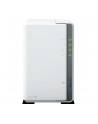 synology Dysk sieciowy DS223J 2x0HDD - nr 23