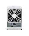 synology Dysk sieciowy DS223J 2x0HDD - nr 32