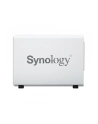 synology Dysk sieciowy DS223J 2x0HDD - nr 36
