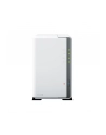 synology Dysk sieciowy DS223J 2x0HDD - nr 40