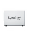 synology Dysk sieciowy DS223J 2x0HDD - nr 44