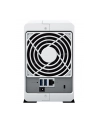synology Dysk sieciowy DS223J 2x0HDD - nr 51