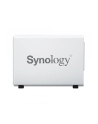 synology Dysk sieciowy DS223J 2x0HDD - nr 55