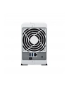 synology Dysk sieciowy DS223J 2x0HDD - nr 59
