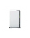 synology Dysk sieciowy DS223J 2x0HDD - nr 69