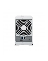 synology Dysk sieciowy DS223J 2x0HDD - nr 73