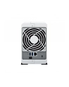 synology Dysk sieciowy DS223J 2x0HDD - nr 8