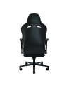 Razer Enki Pro Alkantara Czarny RZ38-03710100-R3G1 - nr 10