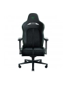Razer Enki Pro Alkantara Czarny RZ38-03710100-R3G1 - nr 12