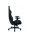 Razer Enki Pro Alkantara Czarny RZ38-03710100-R3G1 - nr 13