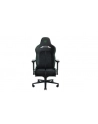 Razer Enki Pro Alkantara Czarny RZ38-03710100-R3G1 - nr 17