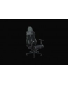 Razer Enki Pro Alkantara Czarny RZ38-03710100-R3G1 - nr 18