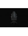 Razer Enki Pro Alkantara Czarny RZ38-03710100-R3G1 - nr 19