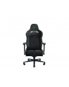 Razer Enki Pro Alkantara Czarny RZ38-03710100-R3G1 - nr 1