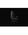 Razer Enki Pro Alkantara Czarny RZ38-03710100-R3G1 - nr 20