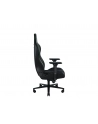 Razer Enki Pro Alkantara Czarny RZ38-03710100-R3G1 - nr 3