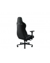 Razer Enki Pro Alkantara Czarny RZ38-03710100-R3G1 - nr 4