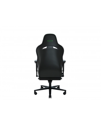 Razer Enki Pro Alkantara Czarny RZ38-03710100-R3G1